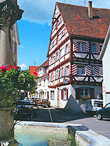 Munderkingen